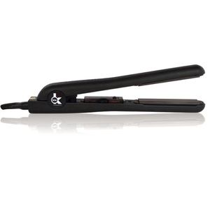 Kor Hair Straightener Matte Onyx